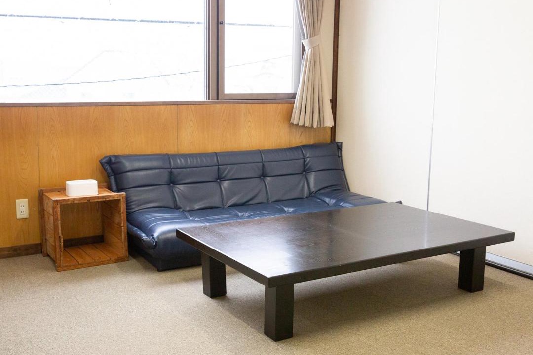 Photo of Others in Yuzawa-machi