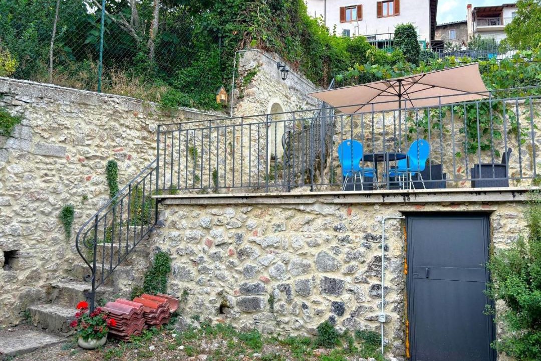 Photo of Others in Tagliacozzo