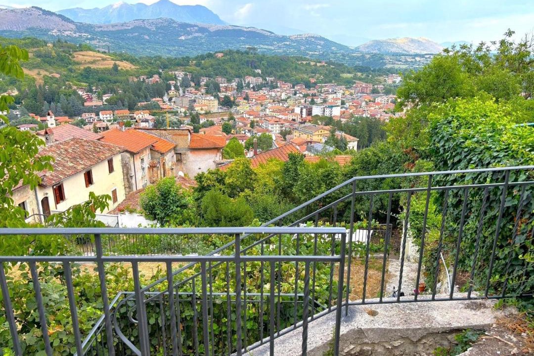 Photo of Others in Tagliacozzo