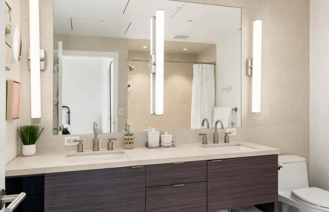 Photo of Bathroom in Basalt