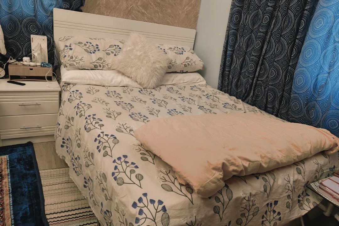 Photo of Bedroom in Al Sharq