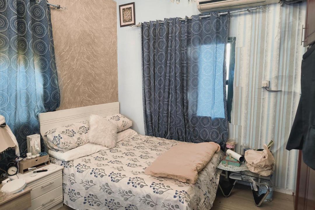Photo of Bedroom in Al Sharq