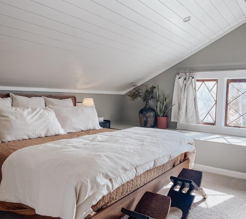 Photo of Bedroom in Mandeville