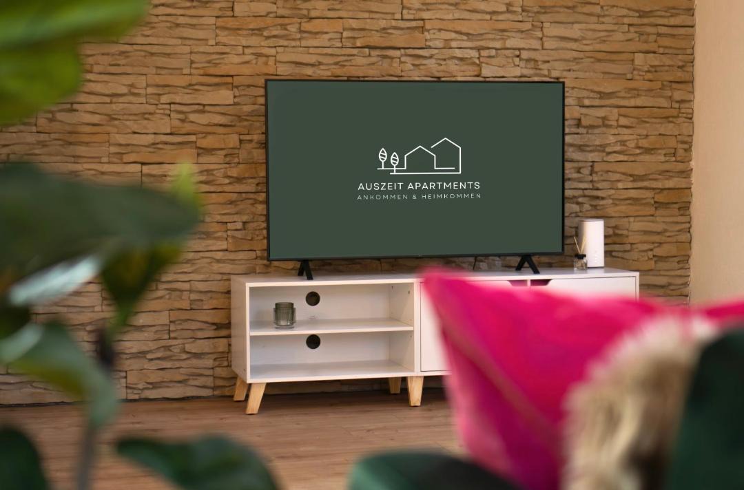 Photo of Livingroom in Kurnbach