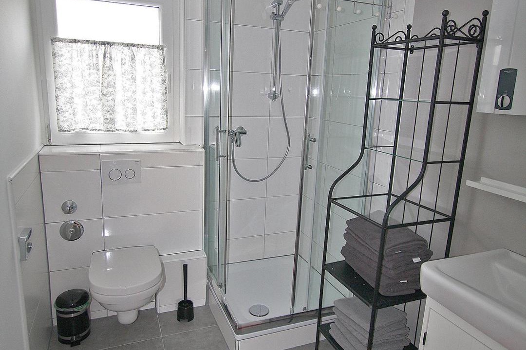 Photo of Bathroom in Knielingen