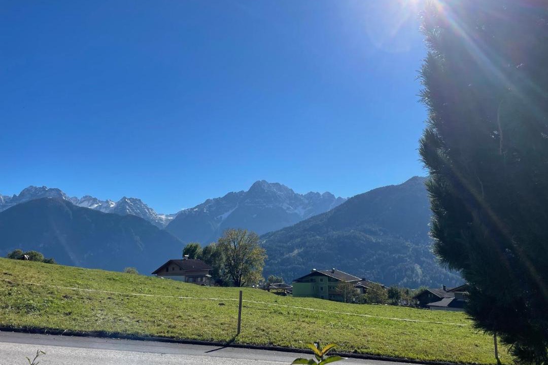 Photo of Others in Lienz