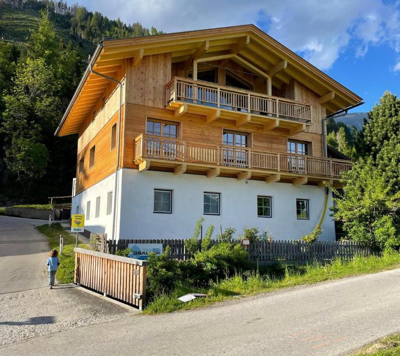 Photo of Others in Lienz