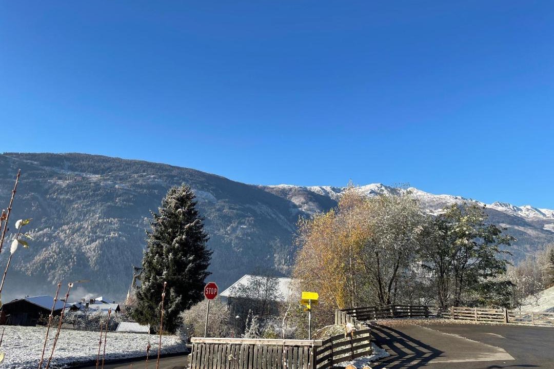 Photo of Others in Lienz