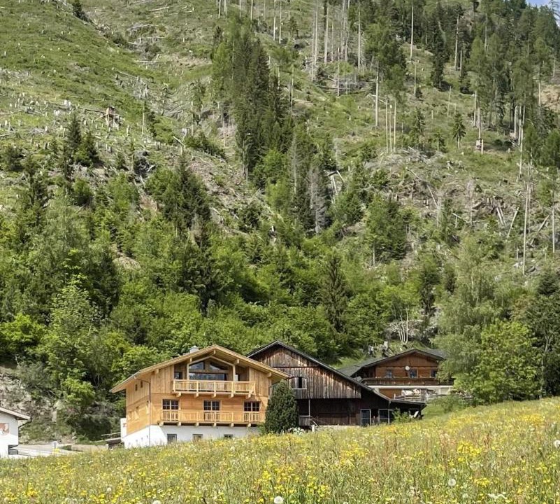 Photo of Others in Lienz