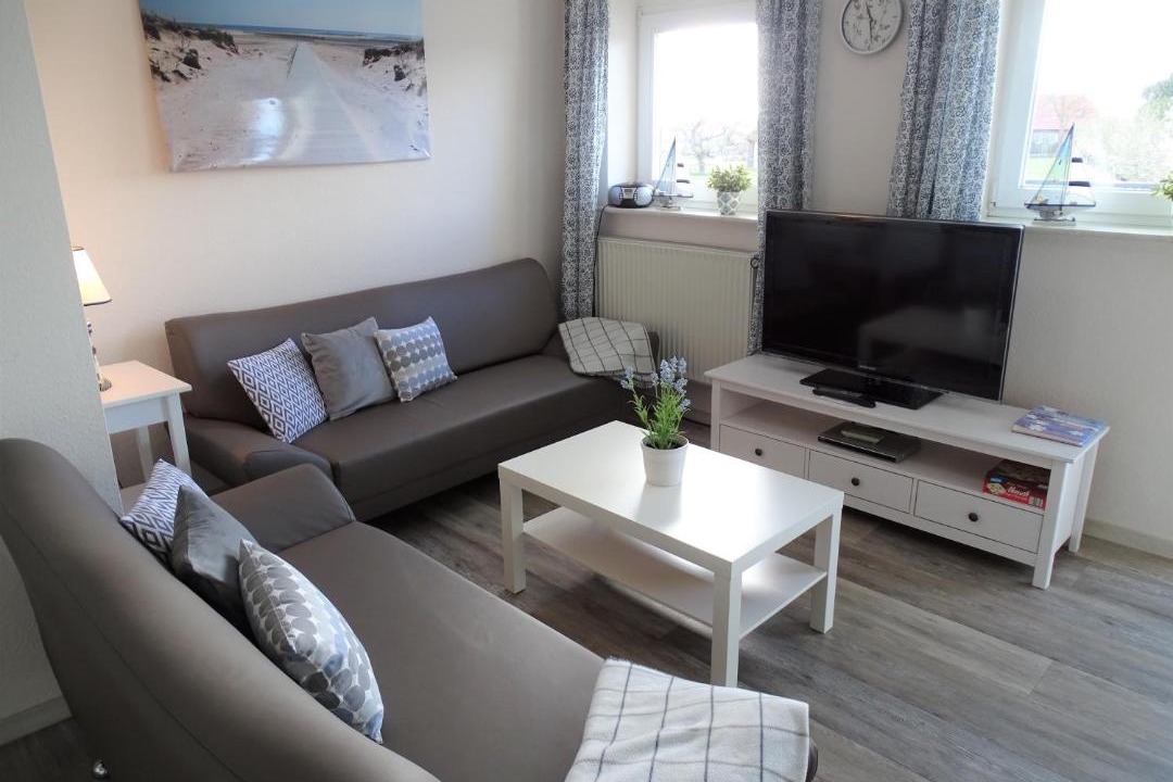 Photo of Livingroom in Dahme