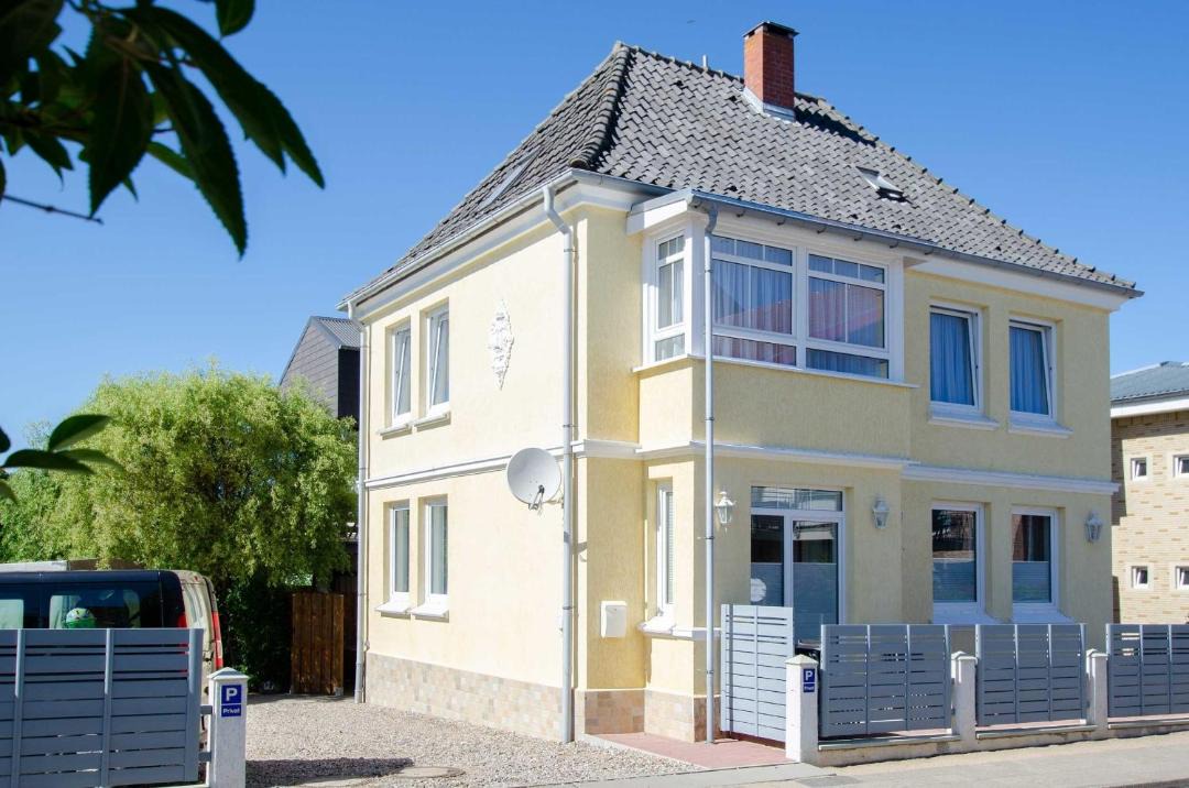 Photo of Others in Dahme