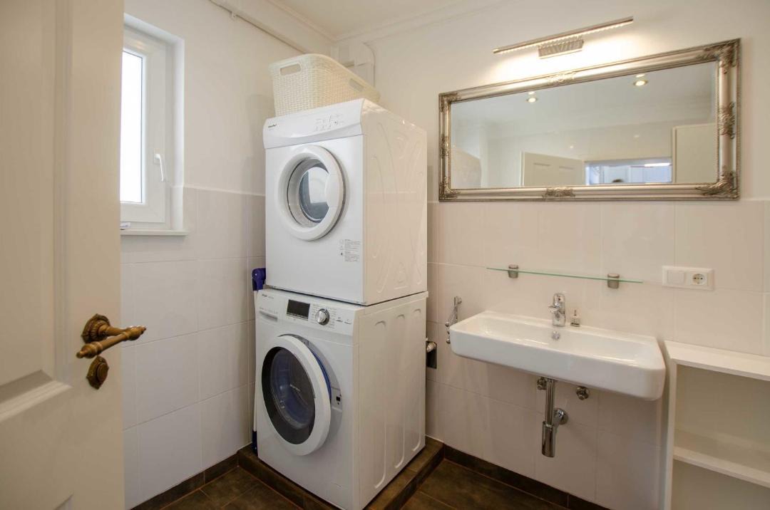 Photo of Bathroom in Dahme