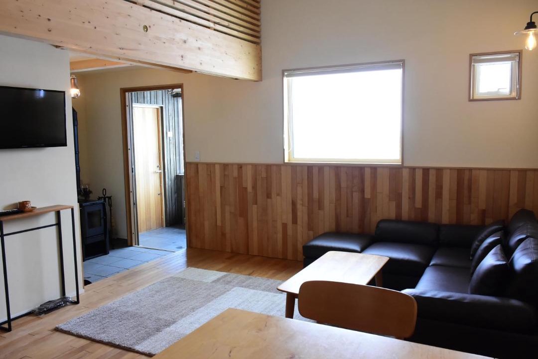 Photo of Others in Asahikawa