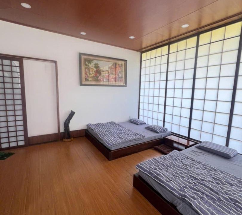 Photo of Bedroom in Bao Lam