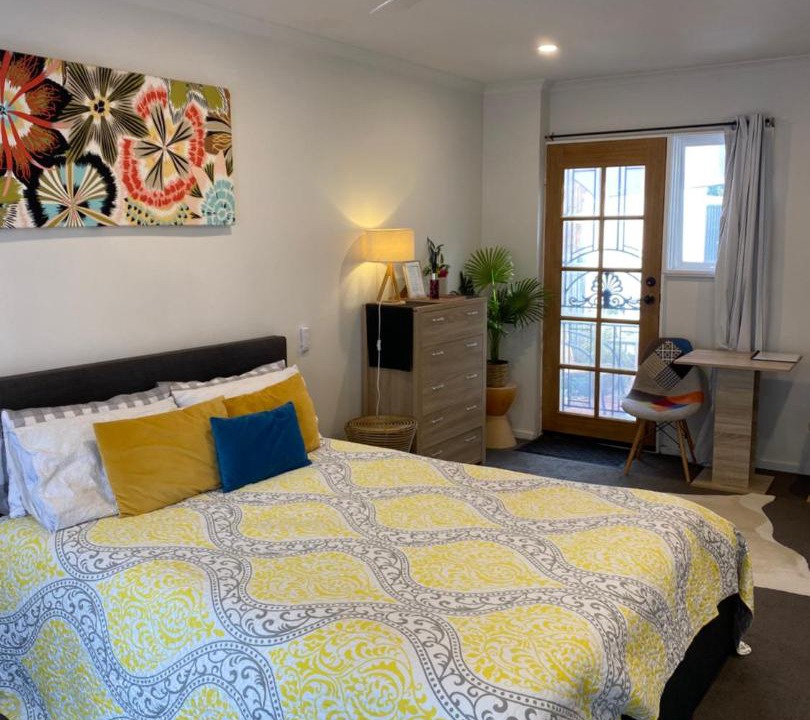 Photo of Bedroom in Lynbrook