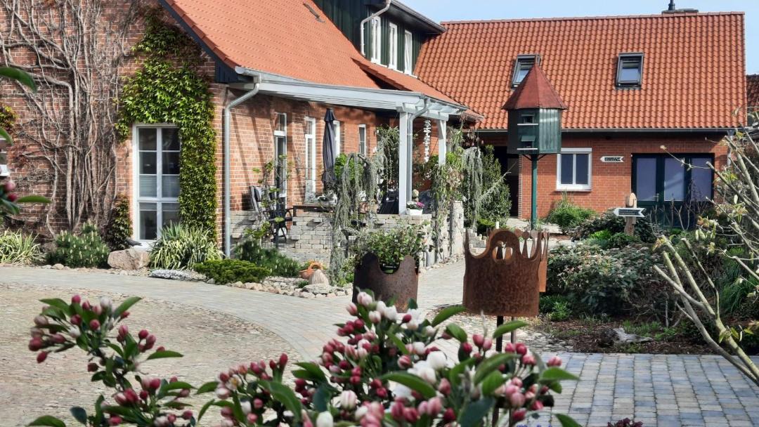 Photo of Others in Kirchlinteln