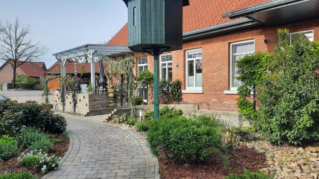 Photo of Others in Kirchlinteln