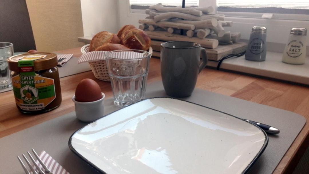 Photo of Kitchen in Kirchlinteln