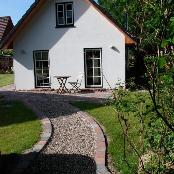 Photo of Others in Todendorf