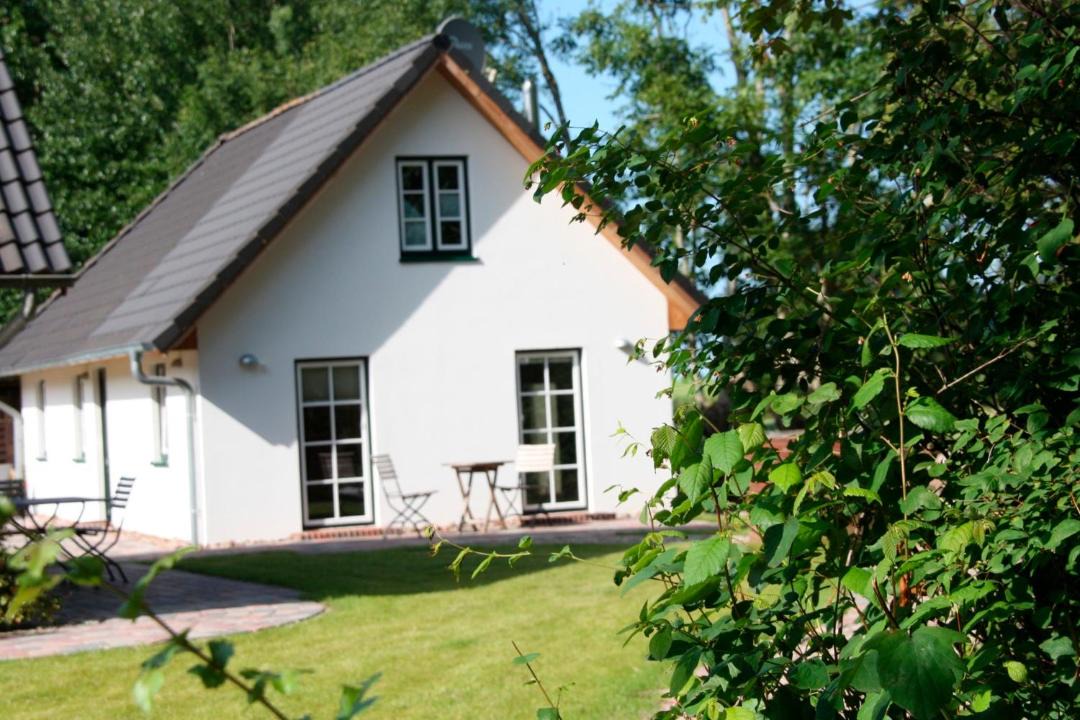 Photo of Others in Todendorf