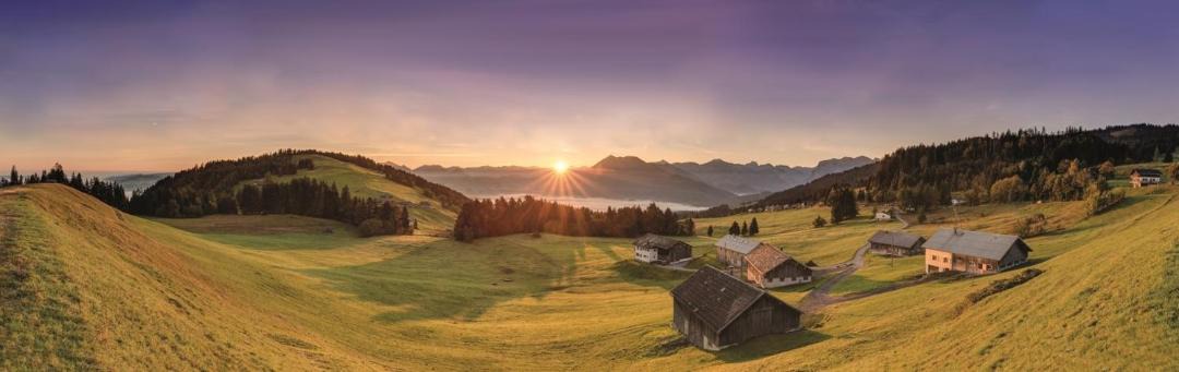 Photo of Others in Schwarzenberg