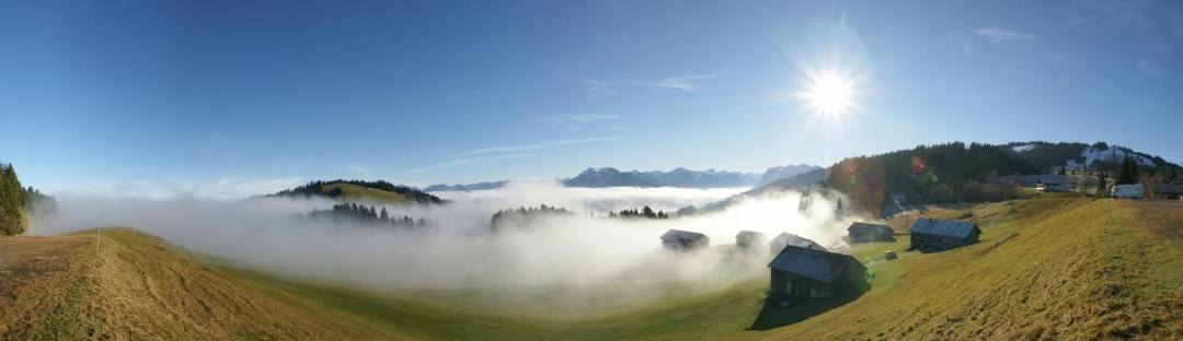Photo of Others in Schwarzenberg