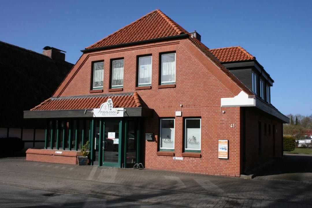Photo of Others in Landkirchen