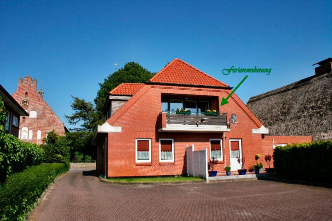 Photo of Others in Landkirchen
