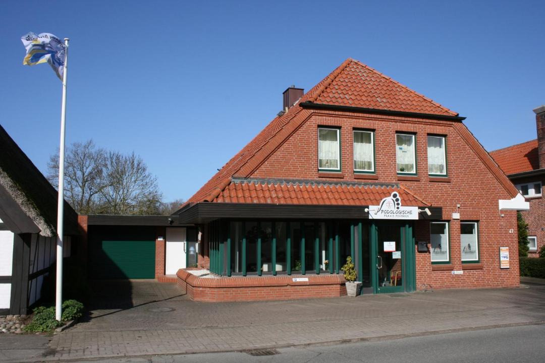 Photo of Others in Landkirchen