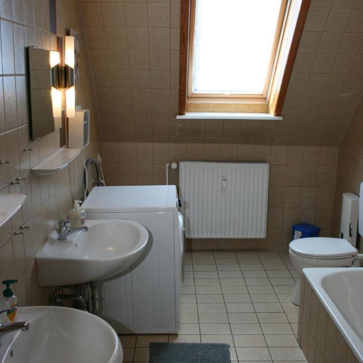 Photo of Bathroom in Landkirchen