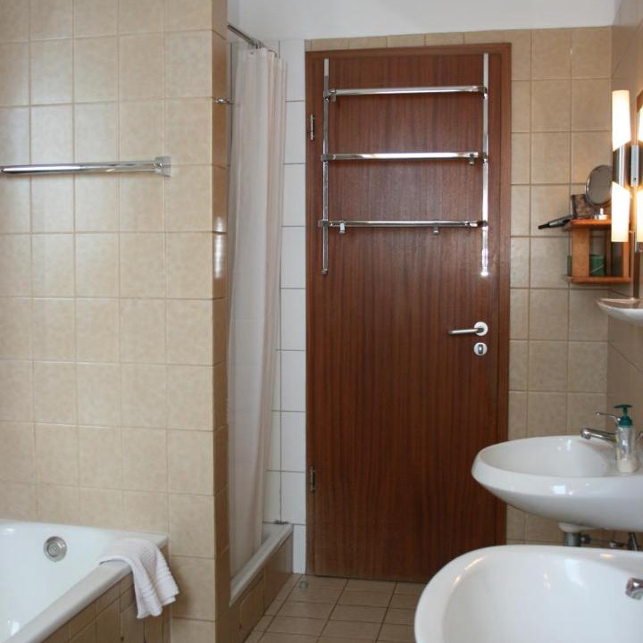 Photo of Bathroom in Landkirchen