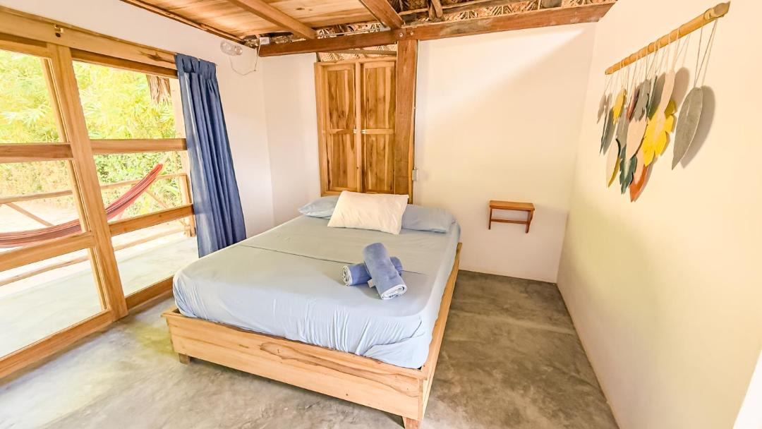 Photo of Bedroom in Palomino