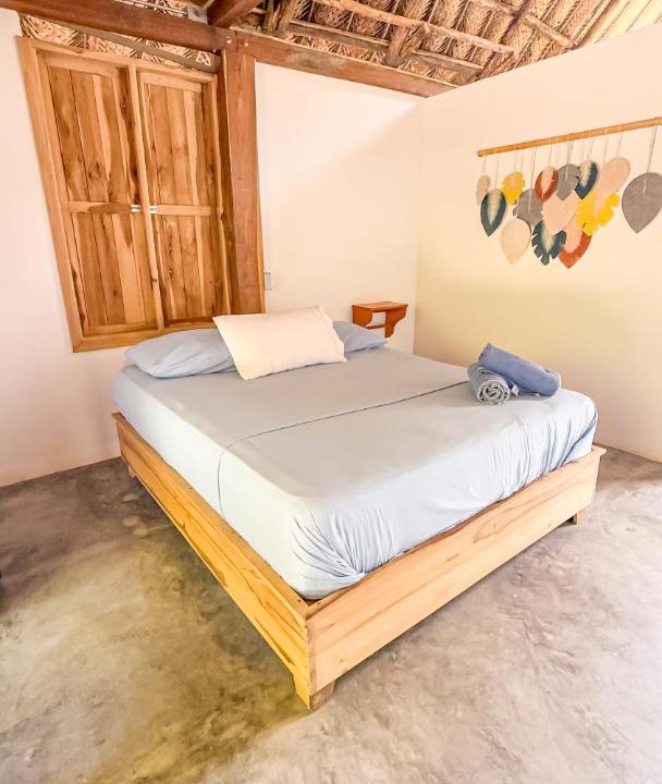 Photo of Bedroom in Palomino