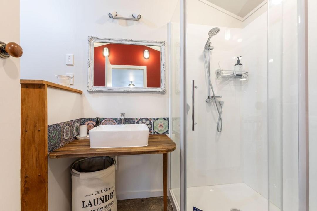 Photo of Bathroom in Woodville