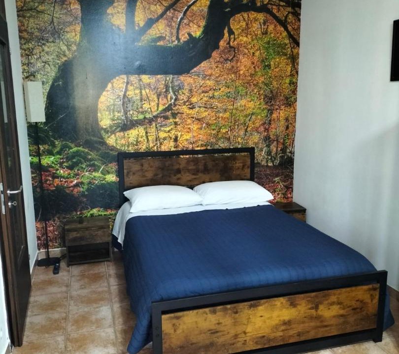Photo of Bedroom in Maniago