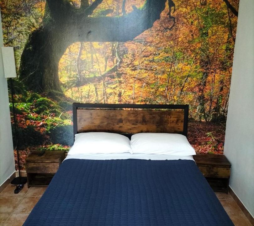 Photo of Bedroom in Maniago