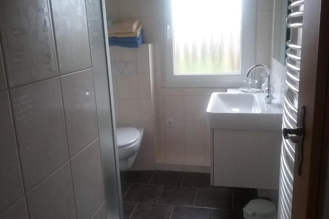 Photo of Bathroom in Utarp