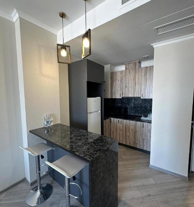 Photo of Kitchen in Tsaghkadzor