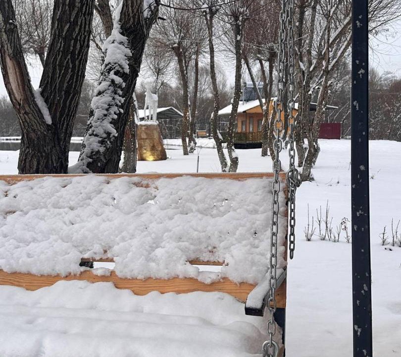 Photo of Others in Vayots Dzor Province