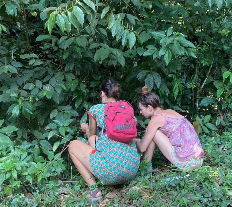 Photo of Others in Rivas