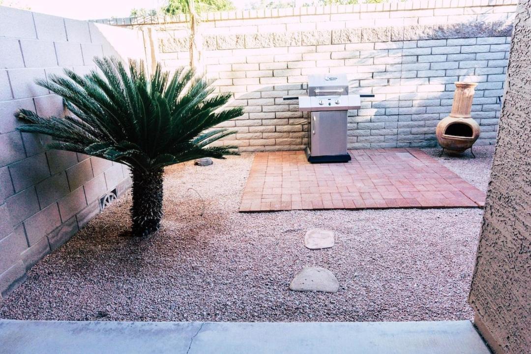 Photo of Others in Alta Mesa