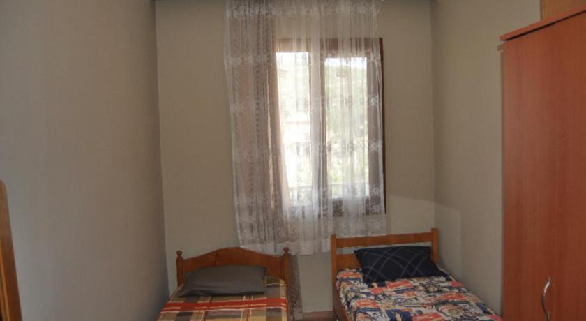 Photo of Livingroom in Sefa Camlık