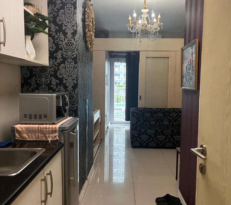 Photo of Kitchen in Bel-Air