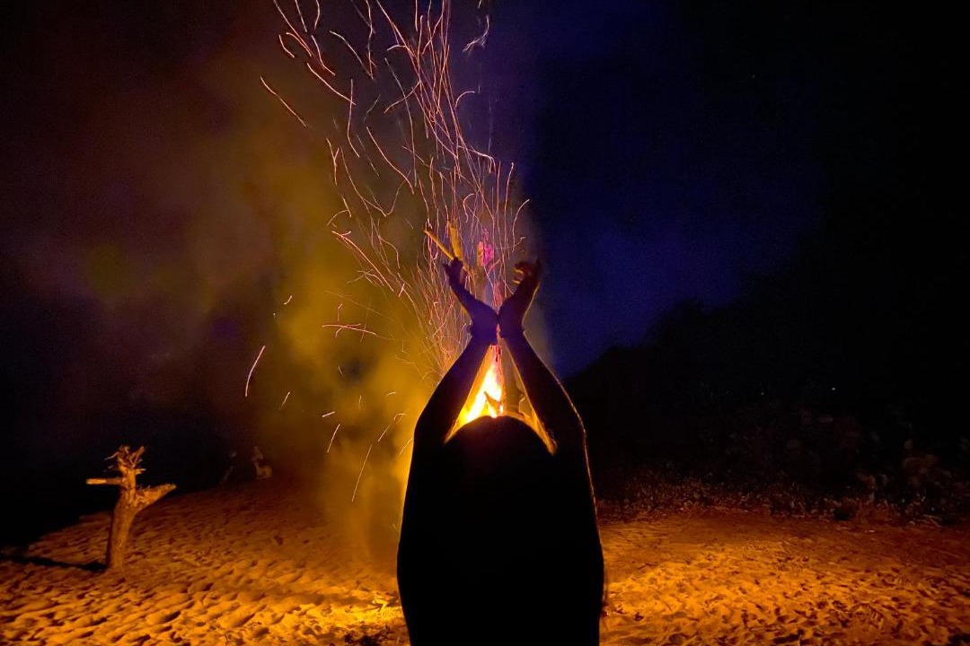 Photo of Others in Buritaca