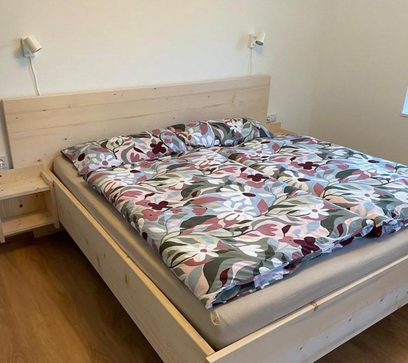 Photo of Bedroom in Igls