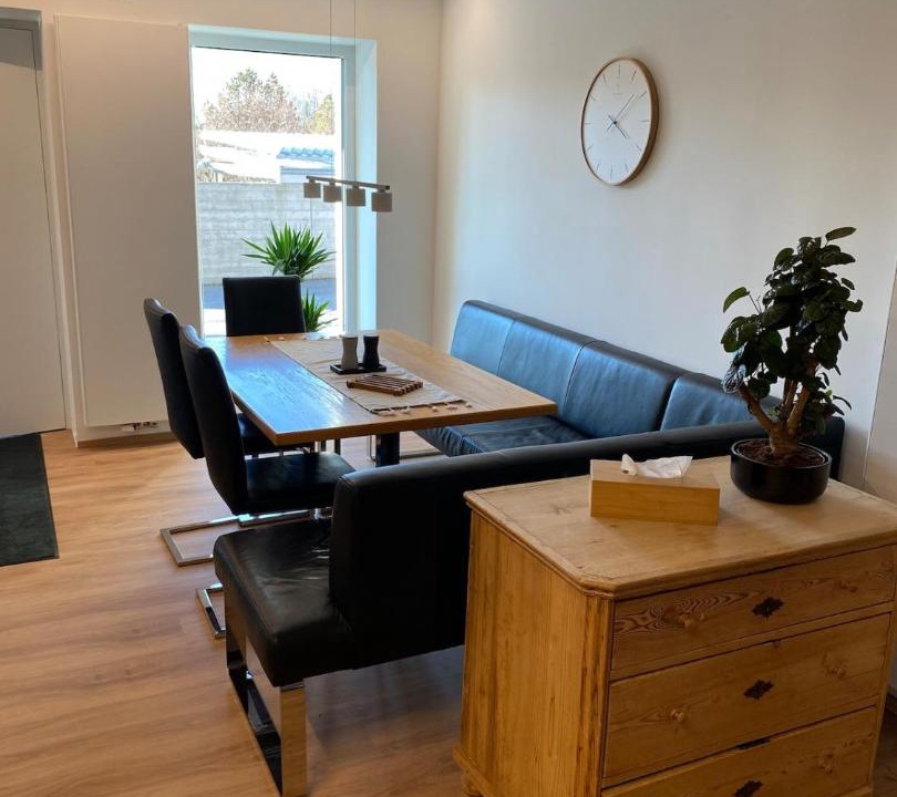 Photo of Livingroom in Igls
