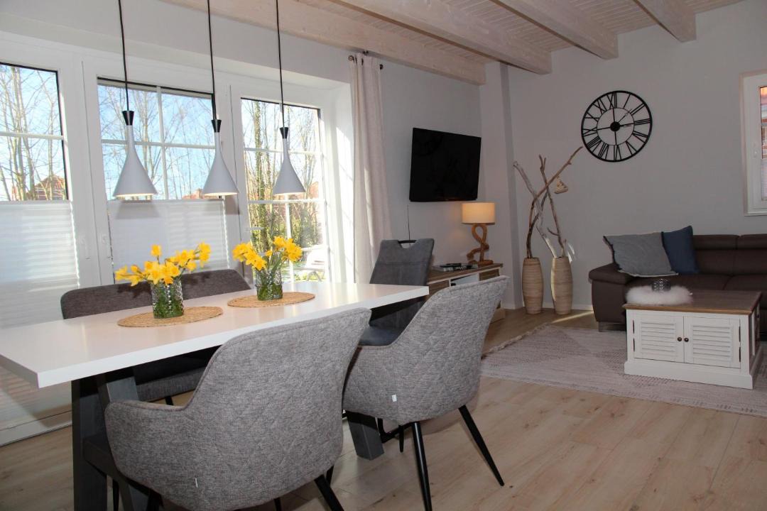 Photo of Livingroom in Eilsum