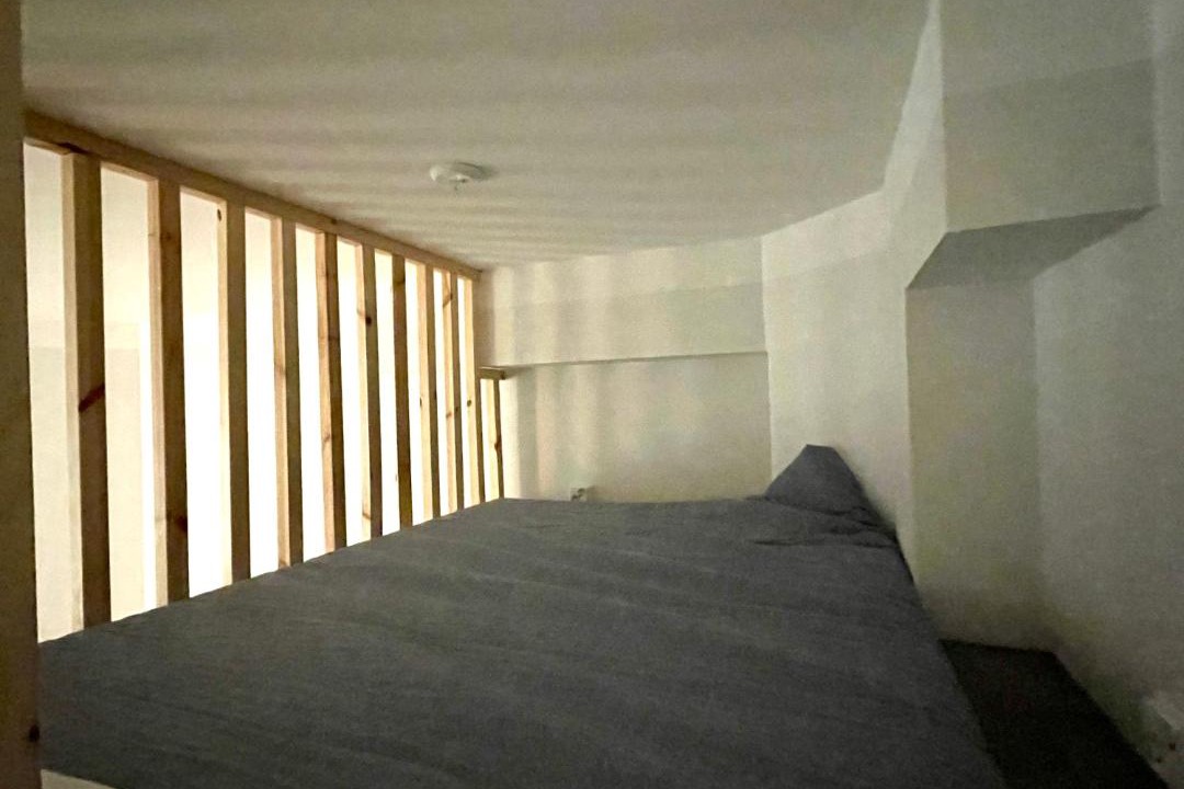 Photo of Bedroom in Toolo