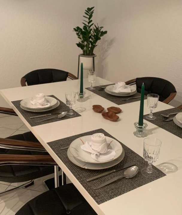 Photo of Others in Bad Neustadt an der Saale