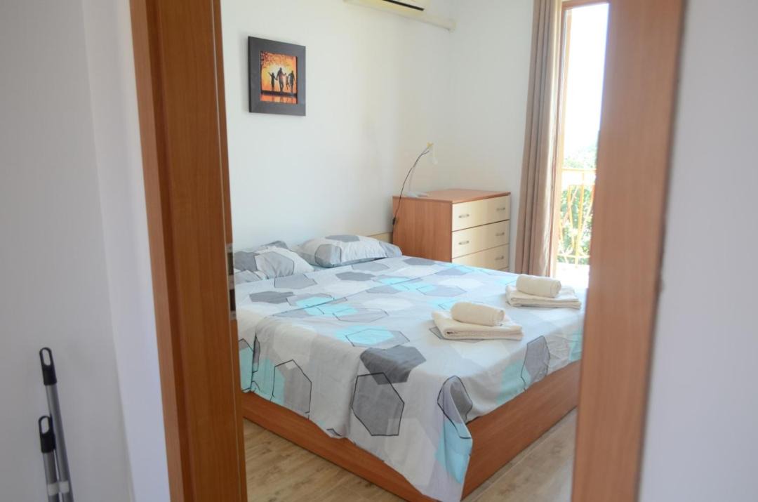 Photo of Bedroom in Sinemoretz